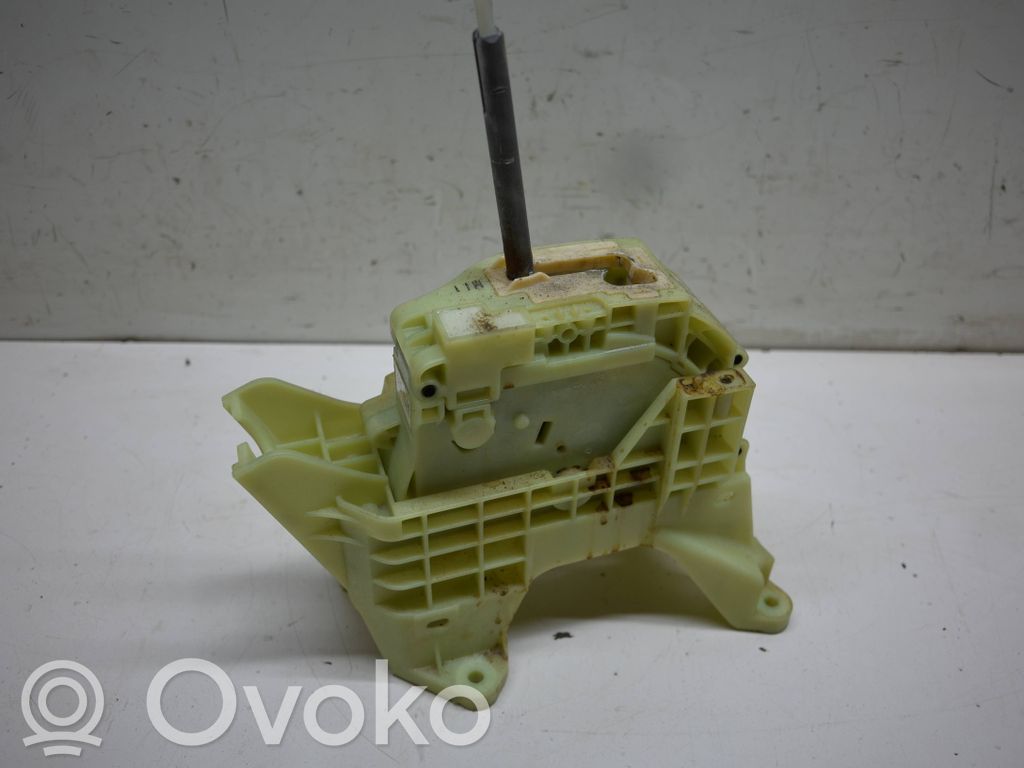 KIA Niro Selector caja de cambios 