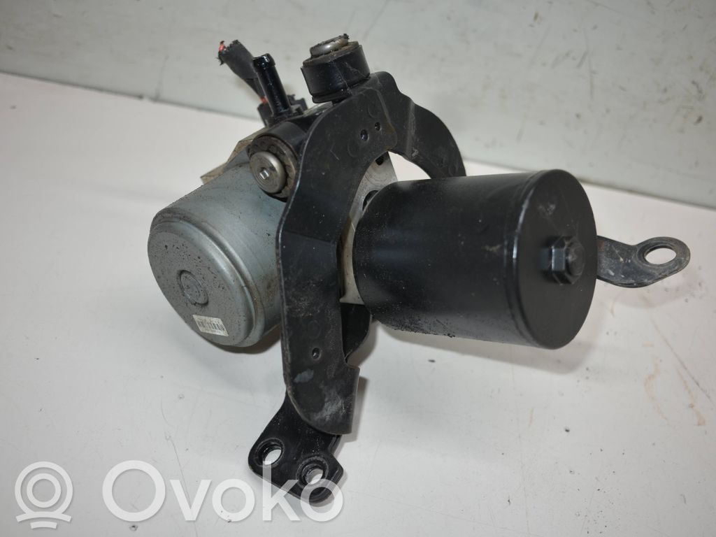 KIA Niro ABS Pump 