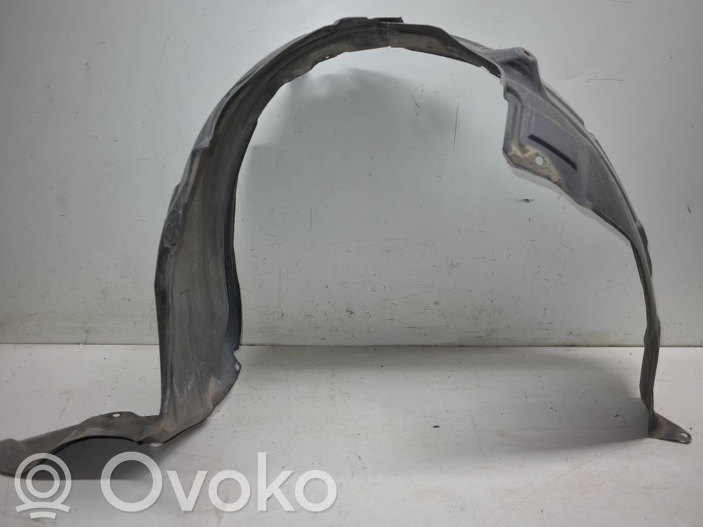 Mazda CX-7 Подкрылок 
