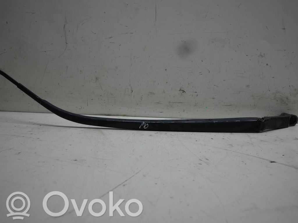 Mazda CX-7 Priekinio stiklo valytuvas 