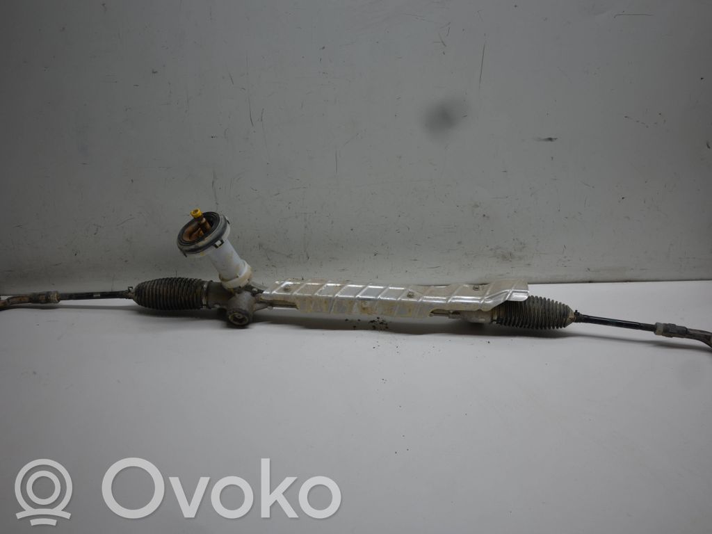 Lenkgetriebe   56500H8500