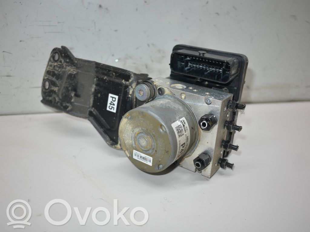 KIA Stonic ABS Pump 