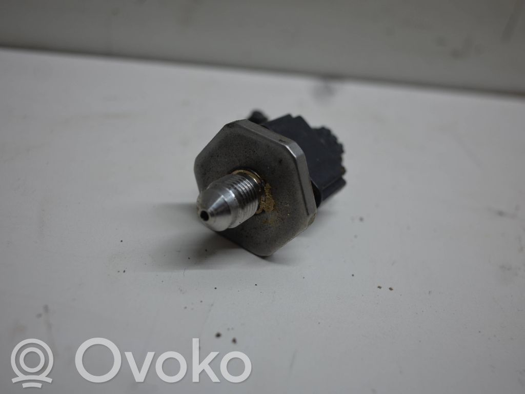 Sensor de presión de combustible   353422M400