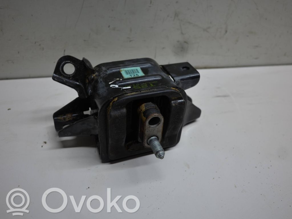 KIA Stonic Gearbox mount 