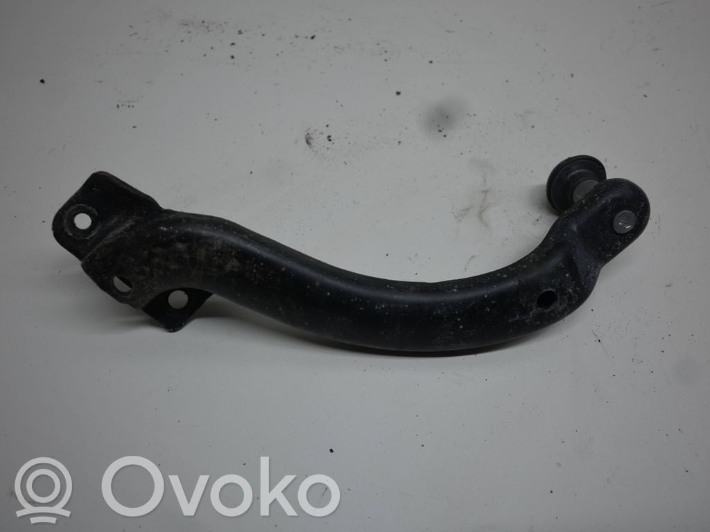 Opel Vivaro Guía/bisagra rodillo superior de puerta corredera 
