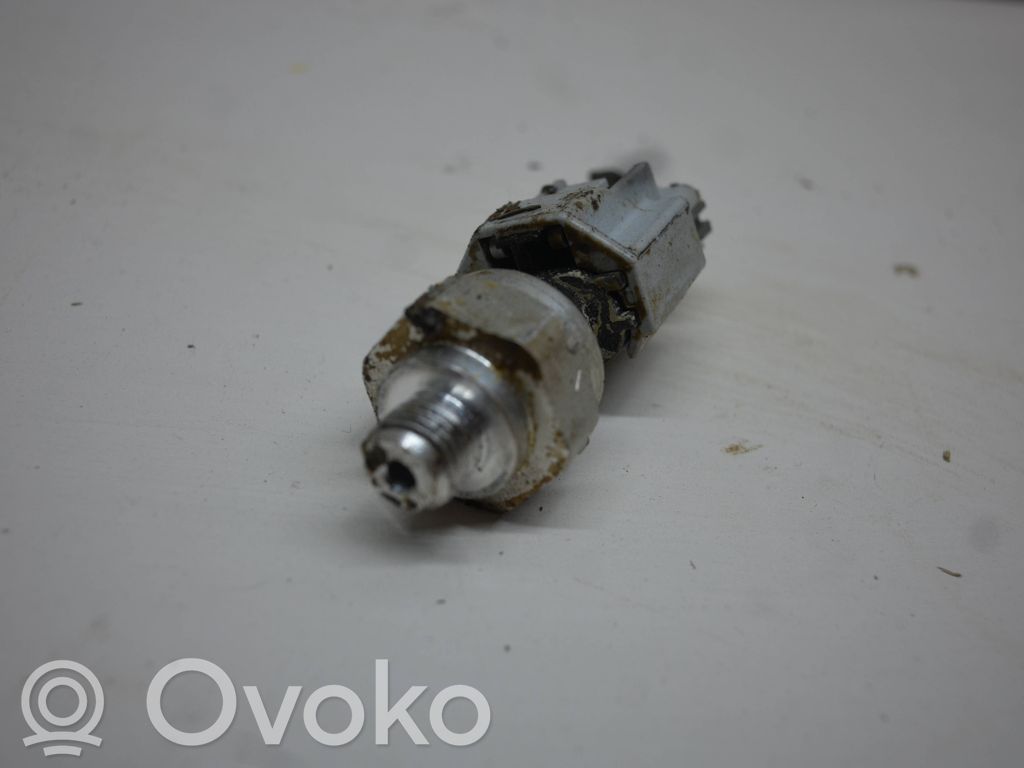 KIA Stonic Air conditioning (A/C) pressure sensor 