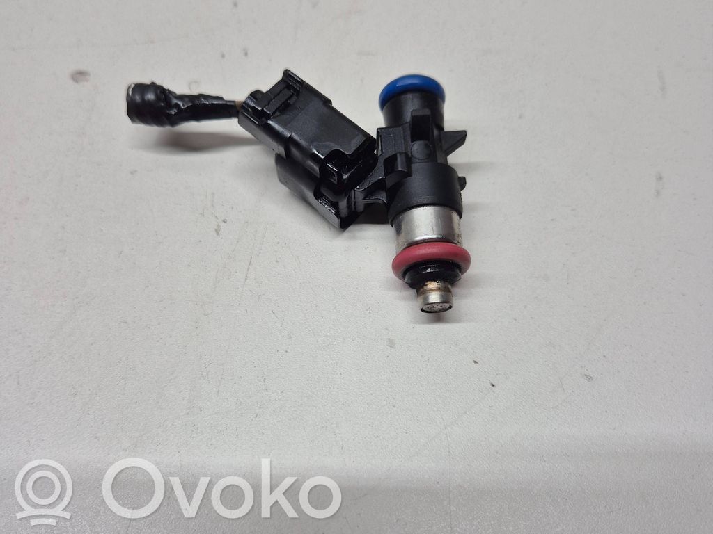 Chrysler Town & Country V Inyector de combustible 