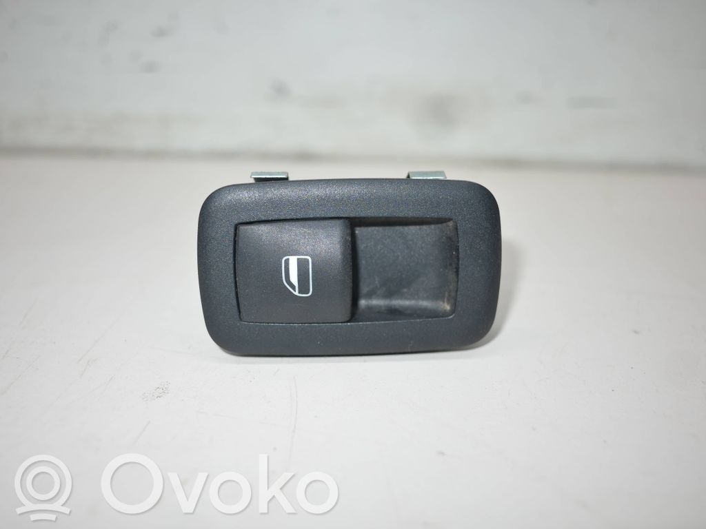 Dodge Grand Caravan Electric window control switch 