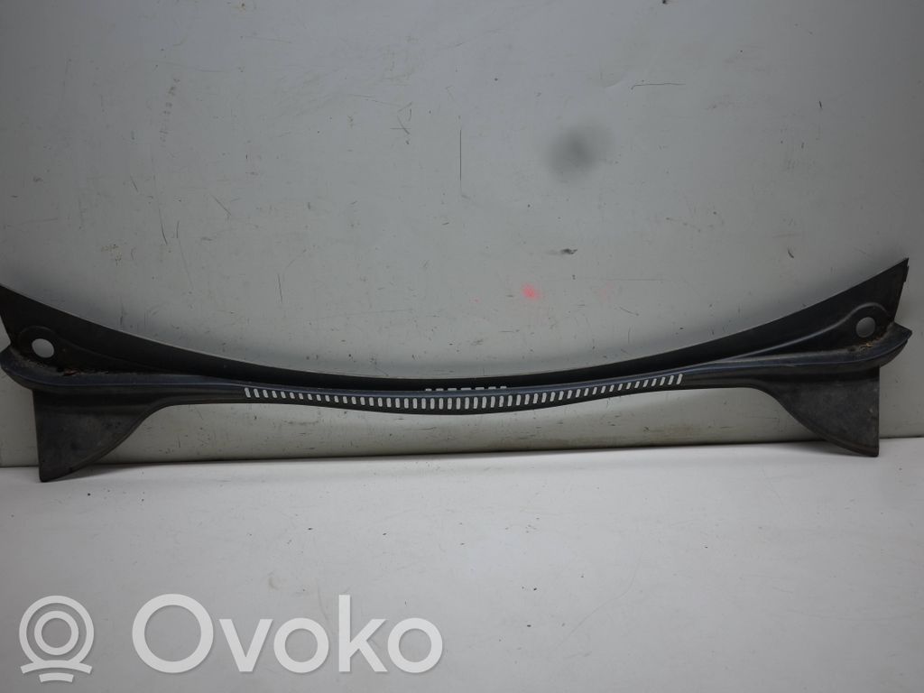 Seat Leon (1P) Pyyhinkoneiston lista 