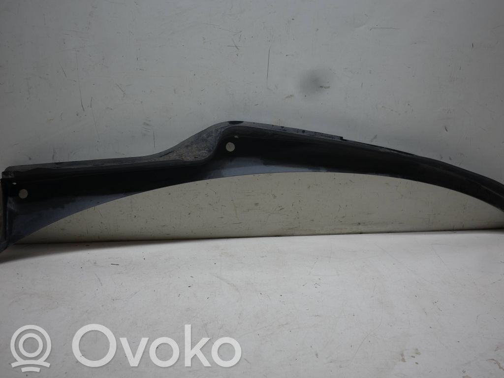 Audi A6 S6 C7 4G Pyyhinkoneiston lista 