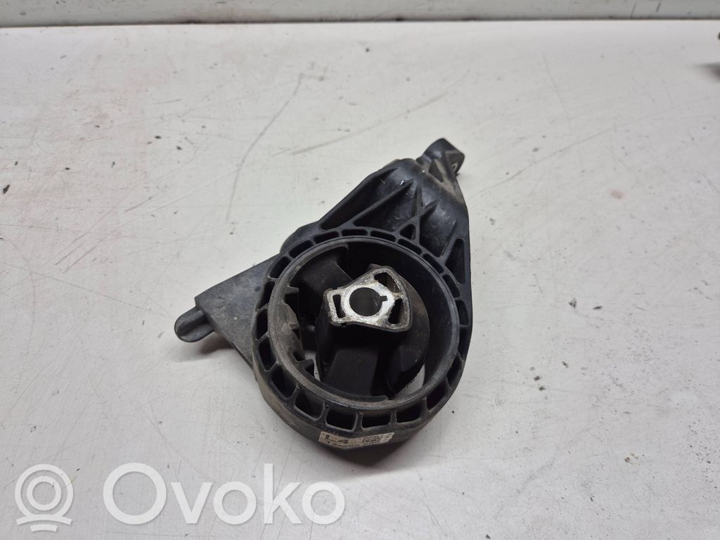Opel Astra J Engine mount bracket 