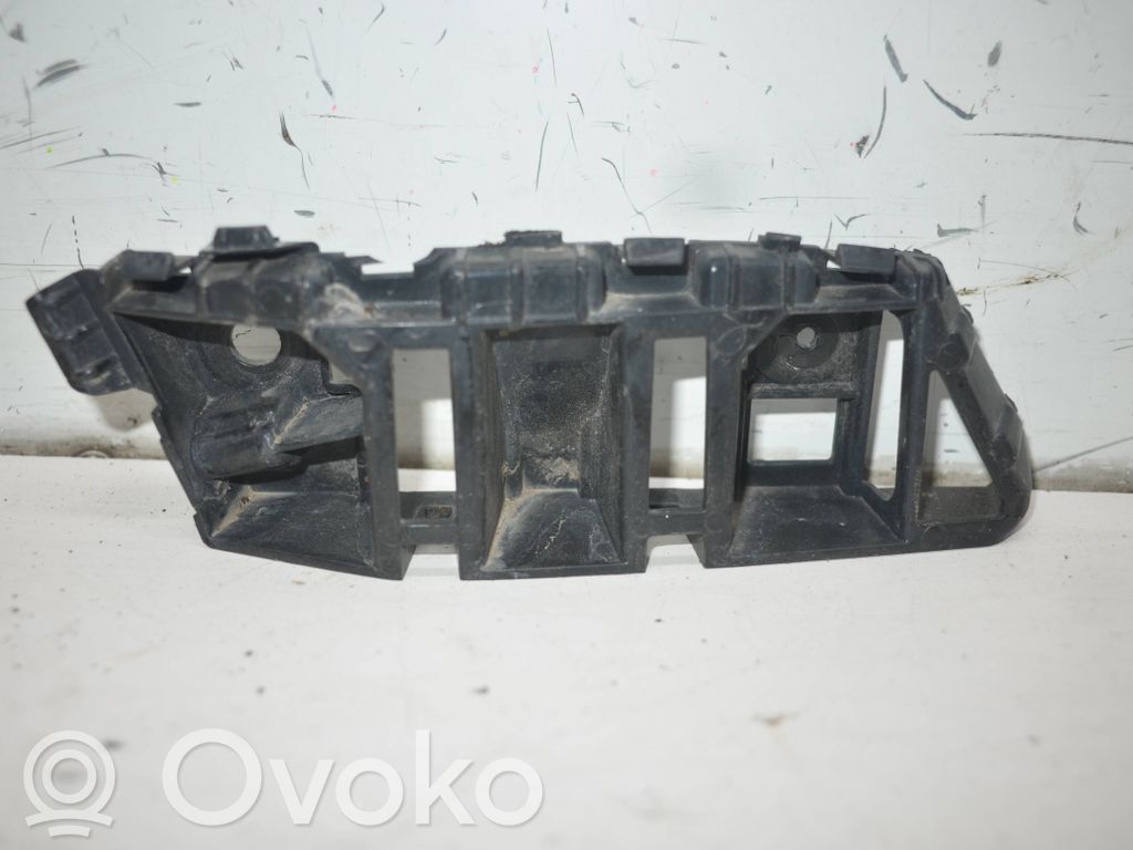 Volkswagen Tiguan Bridă fixare aripă față 