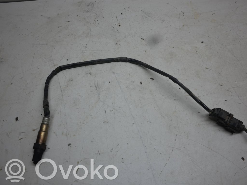 Sonde lambda   03L906262B