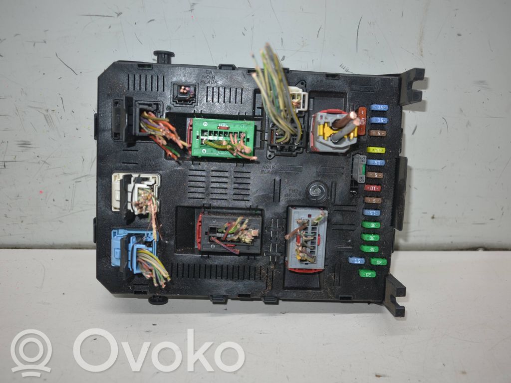 Sulakemoduuli   9661940480