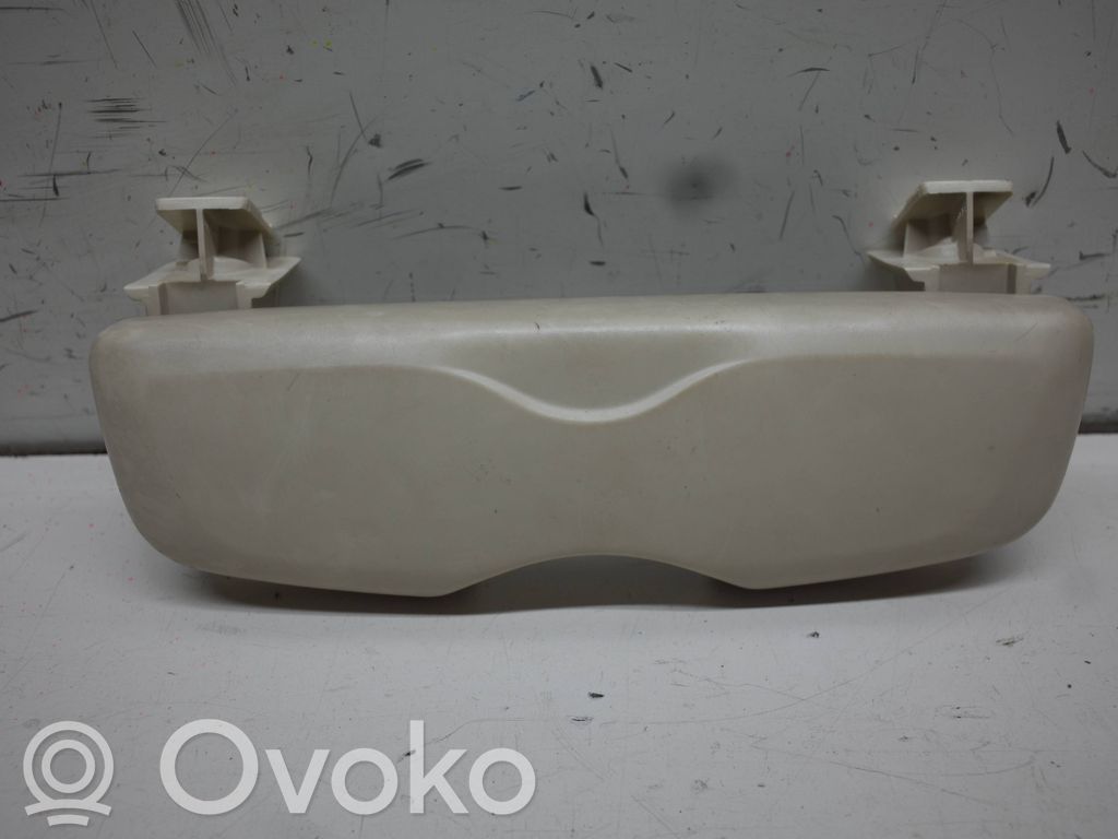 Citroen C4 I Schowek na okulary 