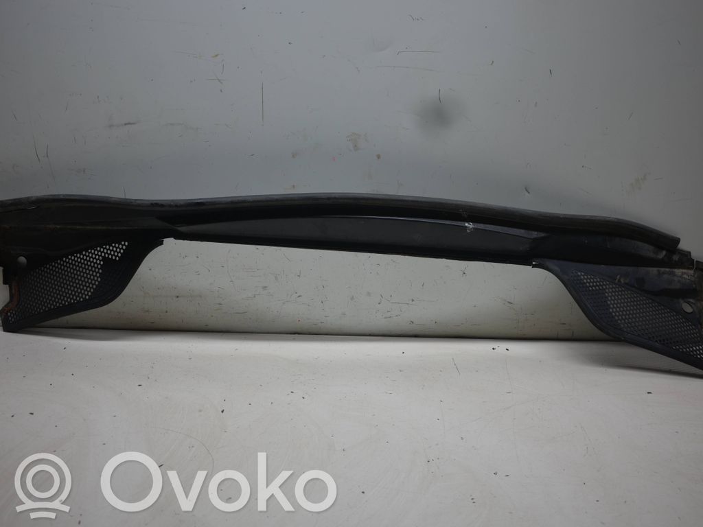 Citroen C4 I Pyyhinkoneiston lista 