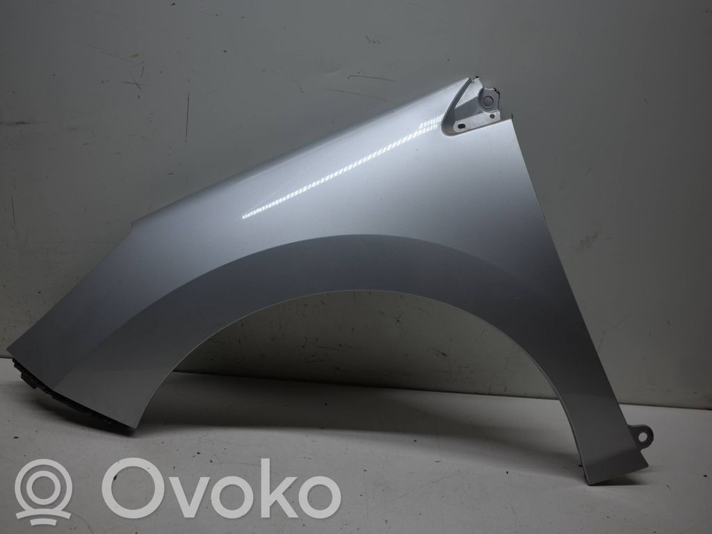 Peugeot 308 SW  Sparnas 