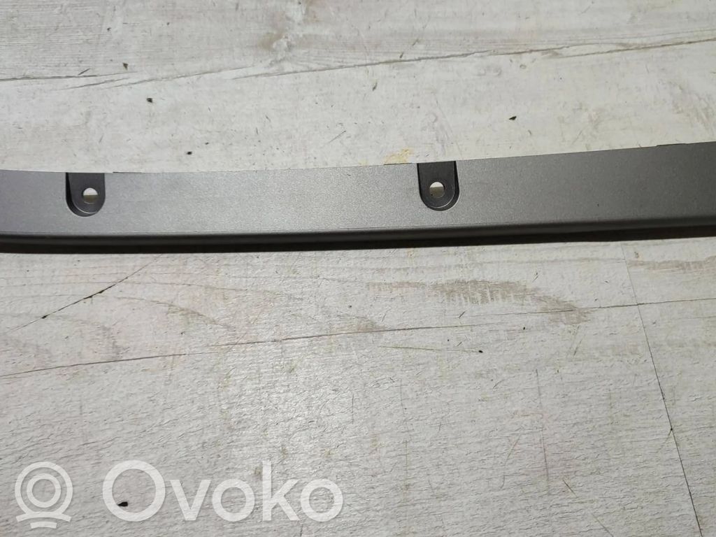Volvo V40 Other dashboard part 