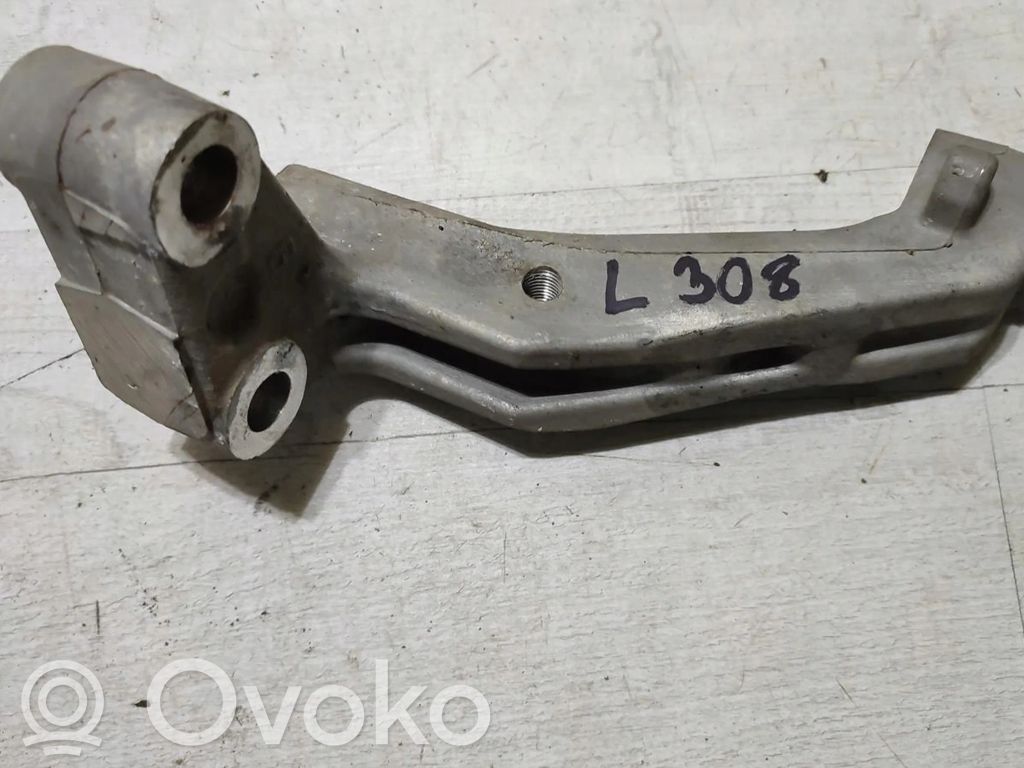 Peugeot 308 Soporte de montaje del motor (Usadas) 