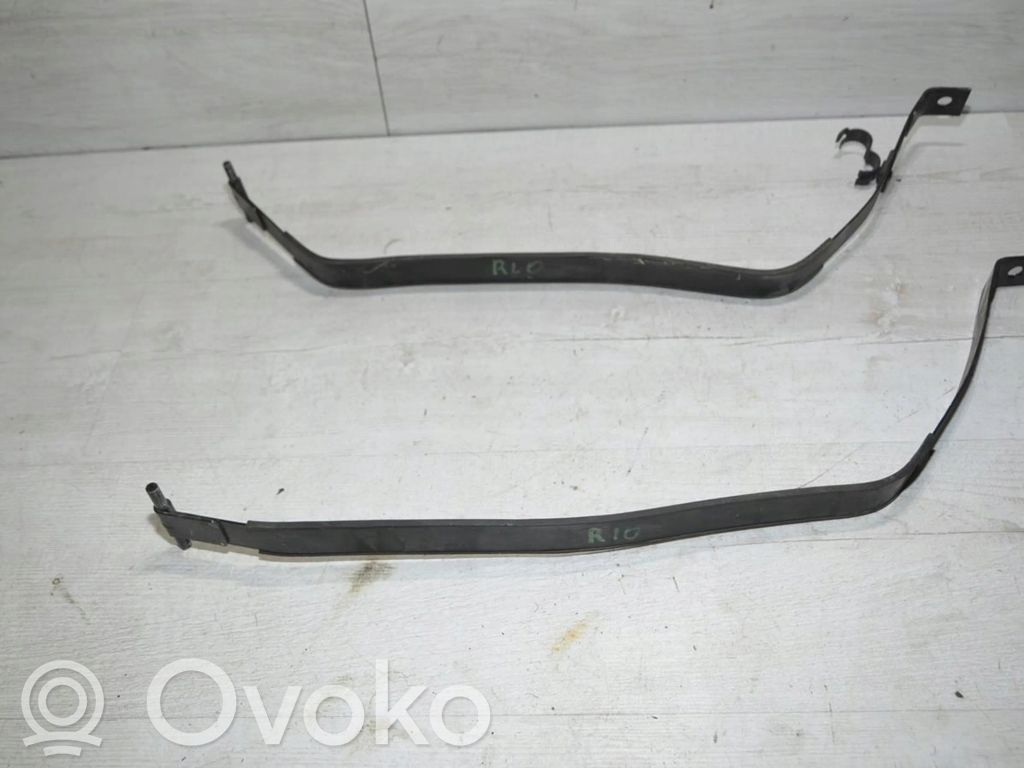 KIA Rio Fuel tank mounting bracket 