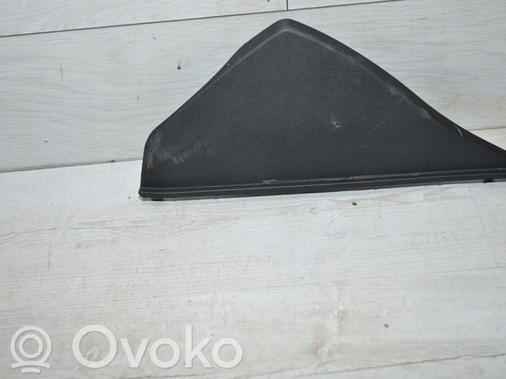 Hyundai i20 (GB IB) Moldura del extremo lateral de panel 