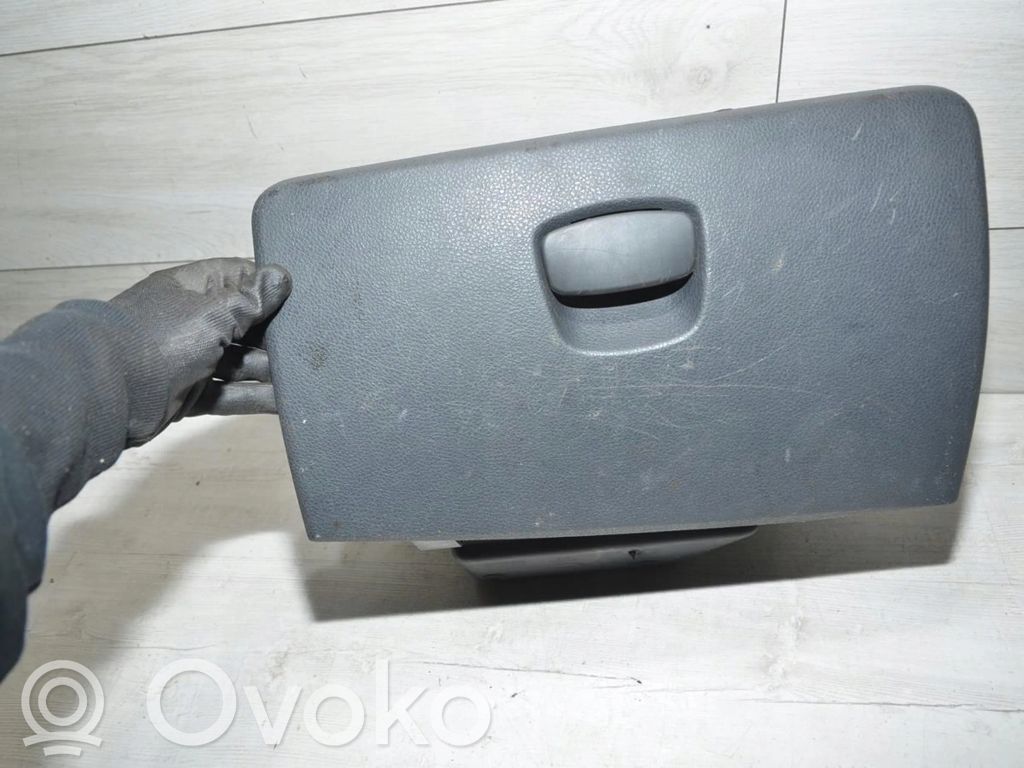 Handschuhfach   2949,2949