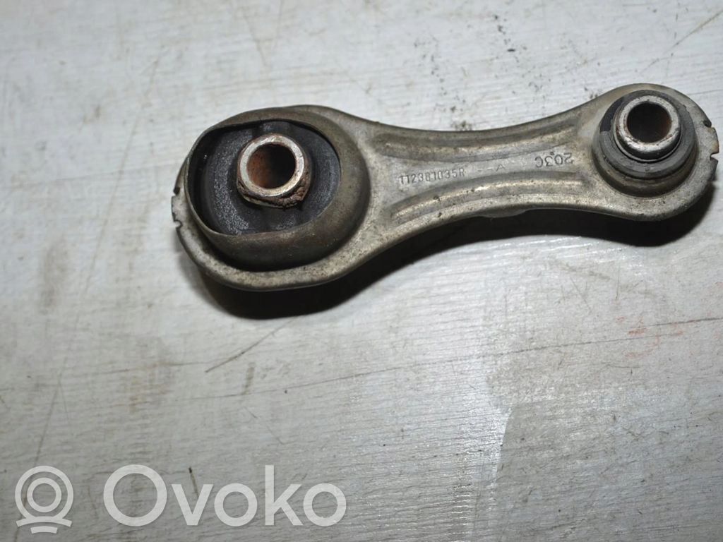 Dacia Lodgy Engine mount bracket 
