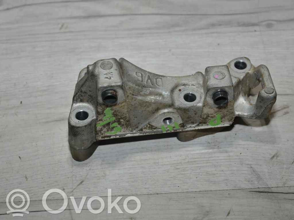 Peugeot Partner Engine mounting bracket 