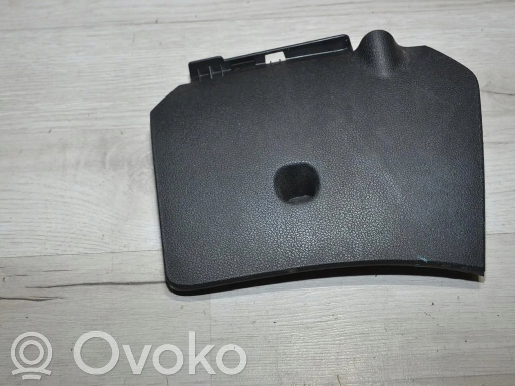 Peugeot Partner Other dashboard part 