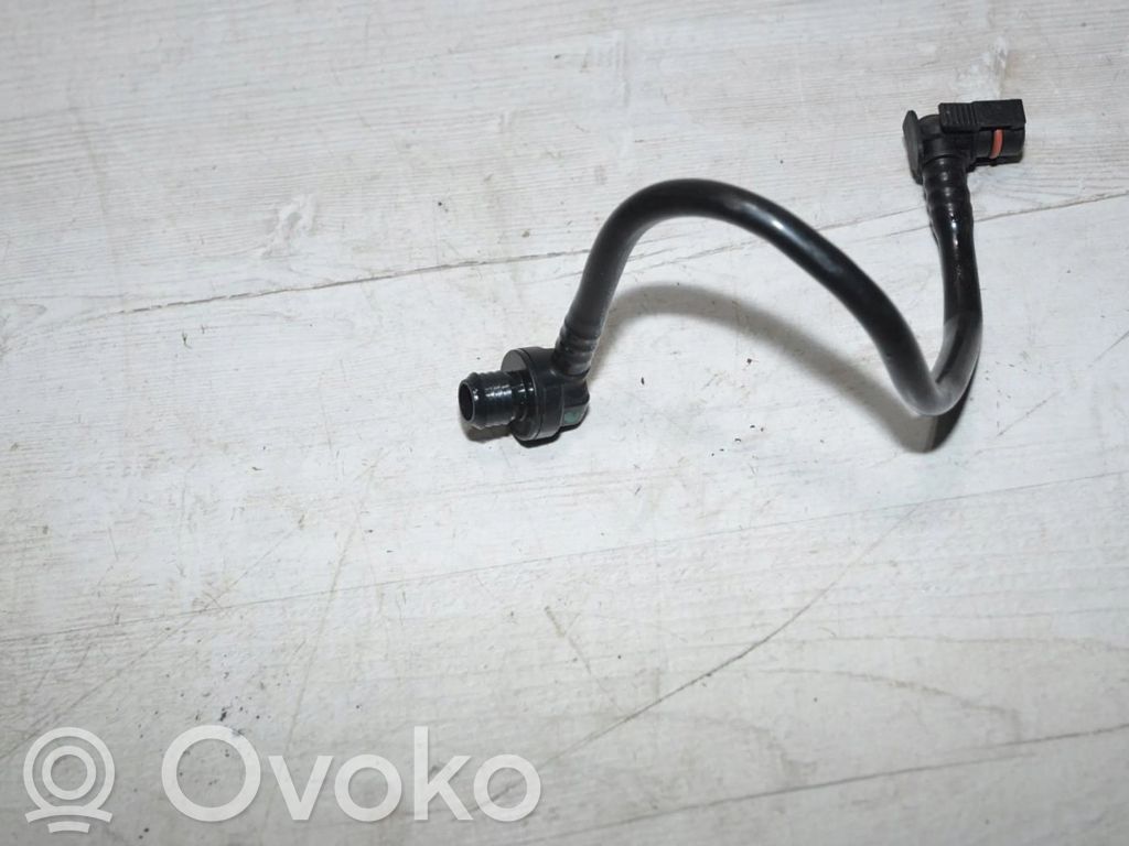 Vacuum line/pipe/hose   1083