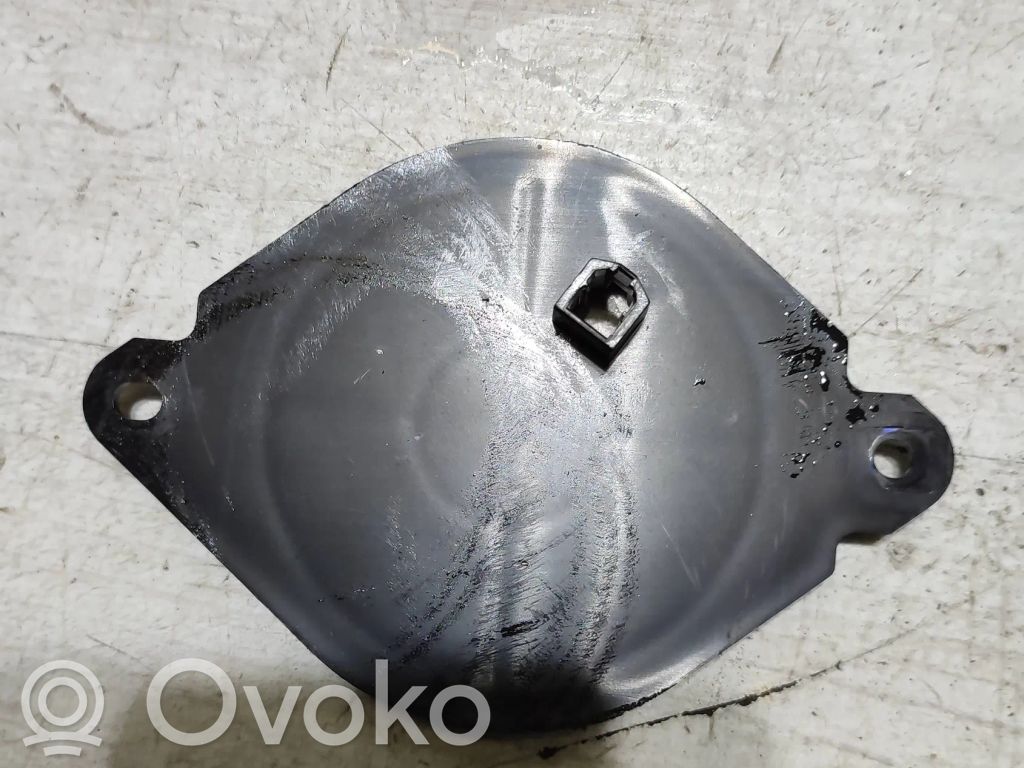 Mazda 3 III Parking PDC sensor speaker 