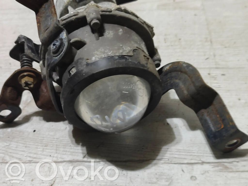 Etusumuvalo   LPP20001,90067HD4