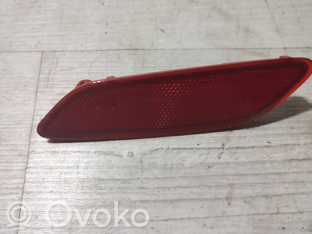 Odblask lampy tylnej   39167895,0202301683