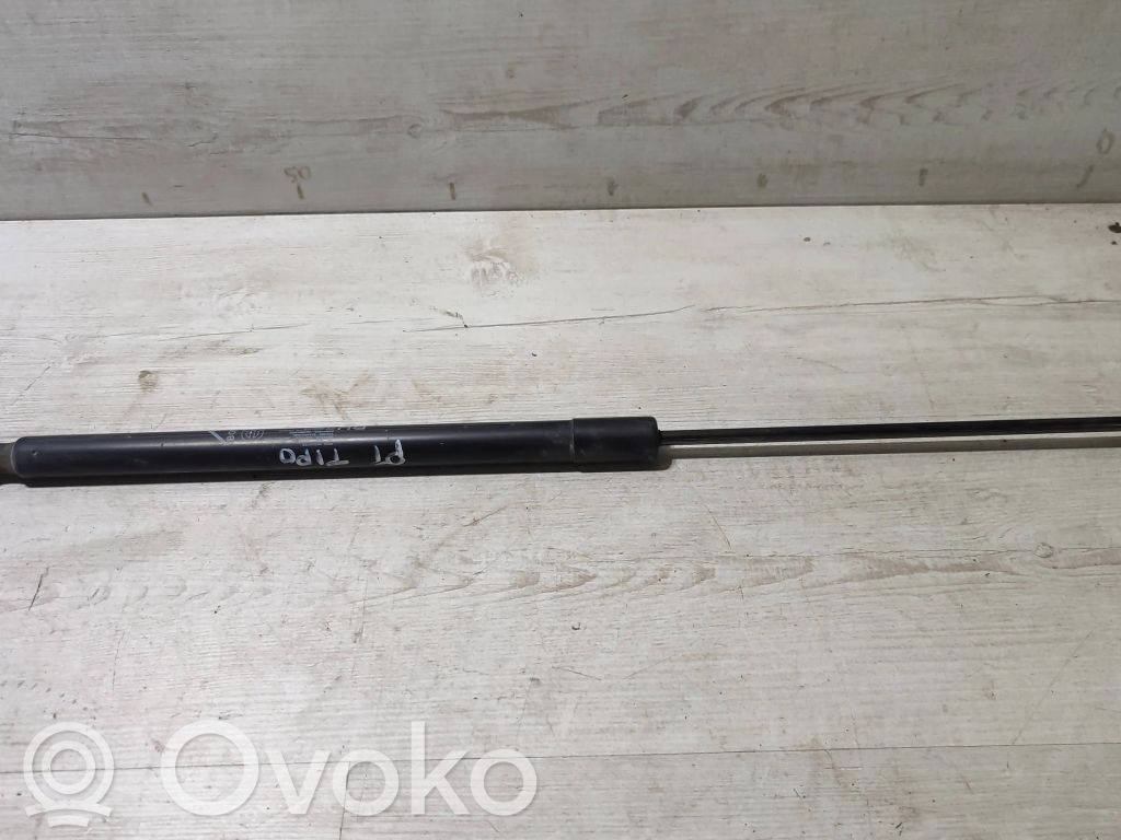 Fiat Tipo Tailgate/trunk strut/damper 