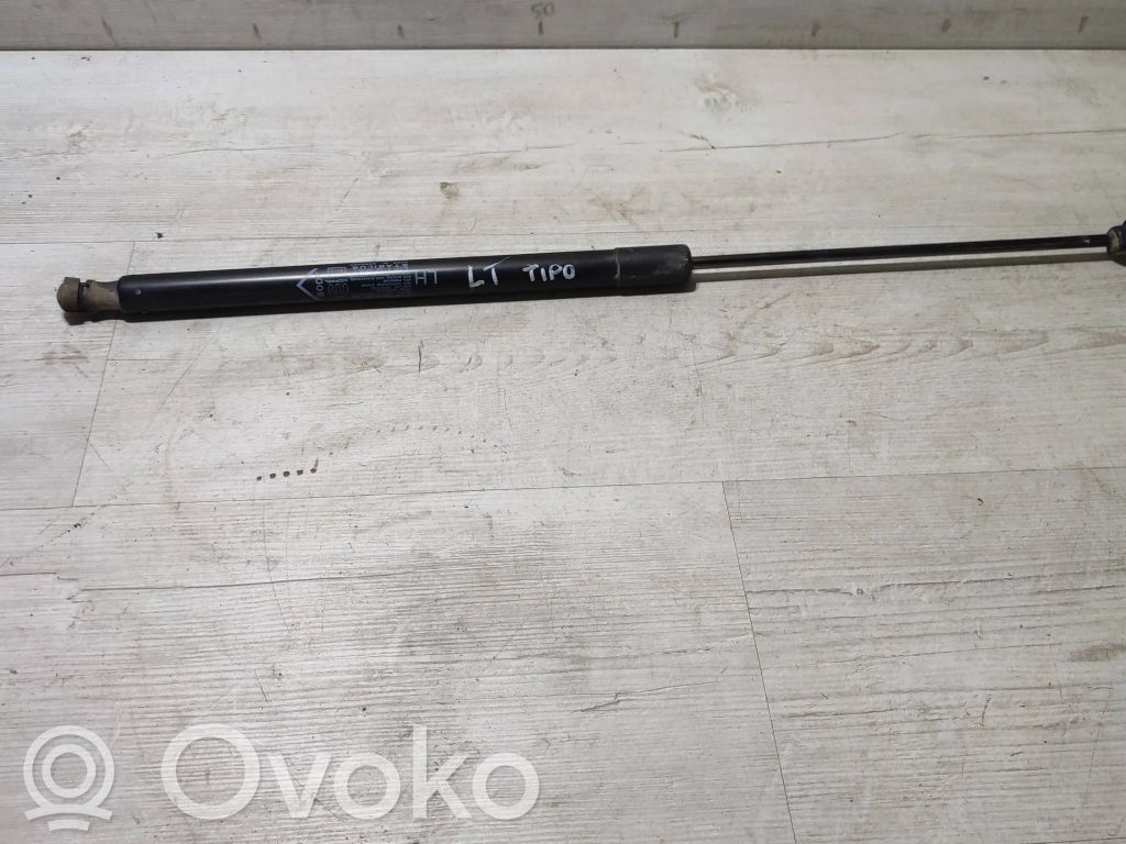Fiat Tipo Tailgate/trunk strut/damper 