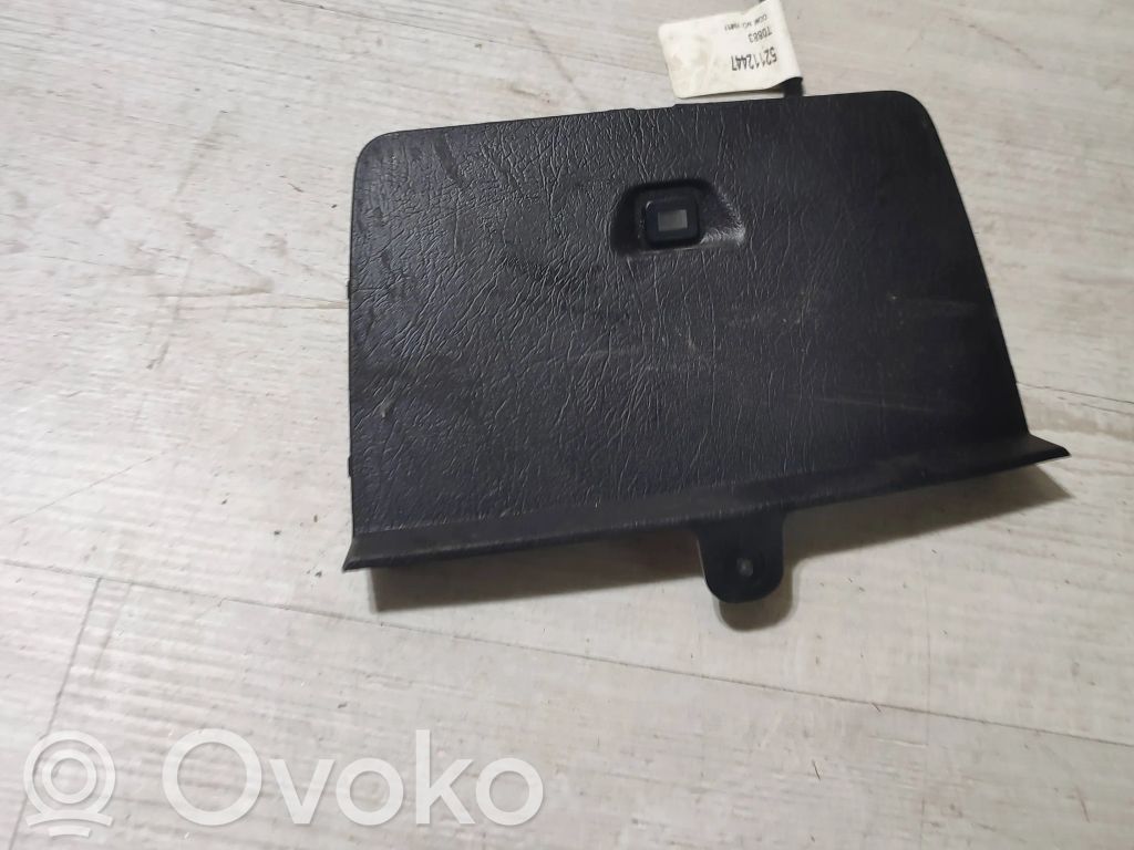 Fiat Tipo Sun solar sensor 