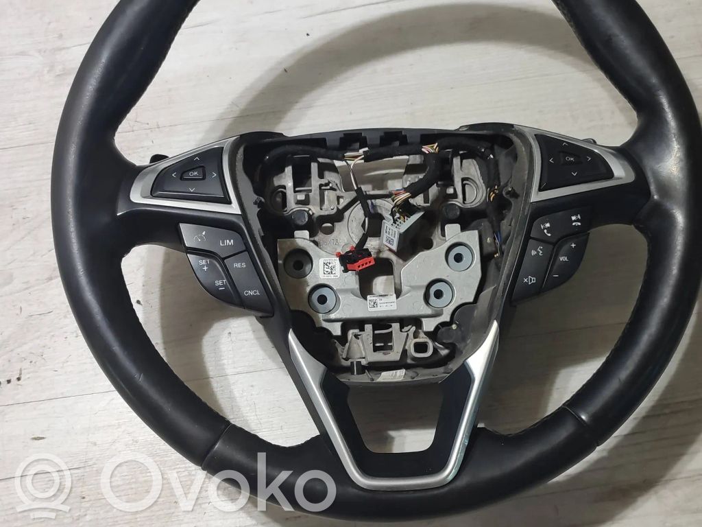 Volante   DS733600EP3ZHE,DS733600EP3ZHE