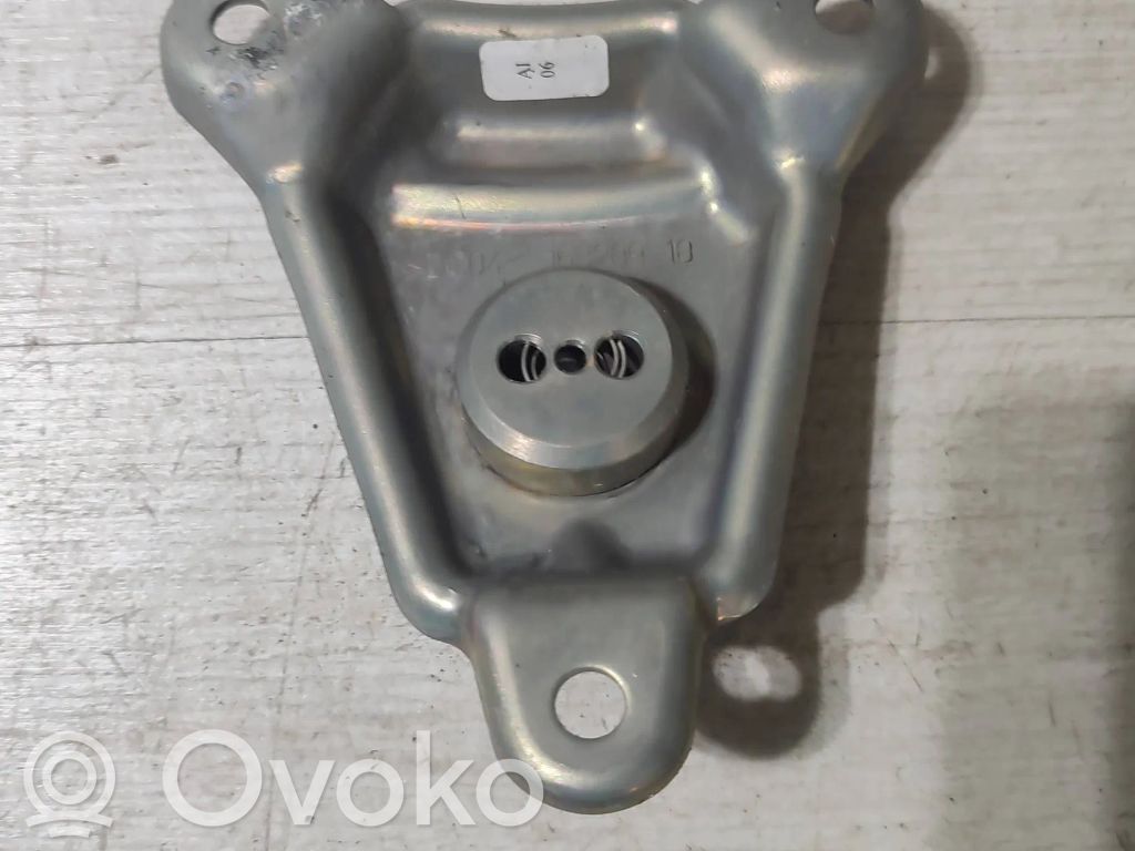 BMW 3 F30 F35 F31 Inne części karoserii 
