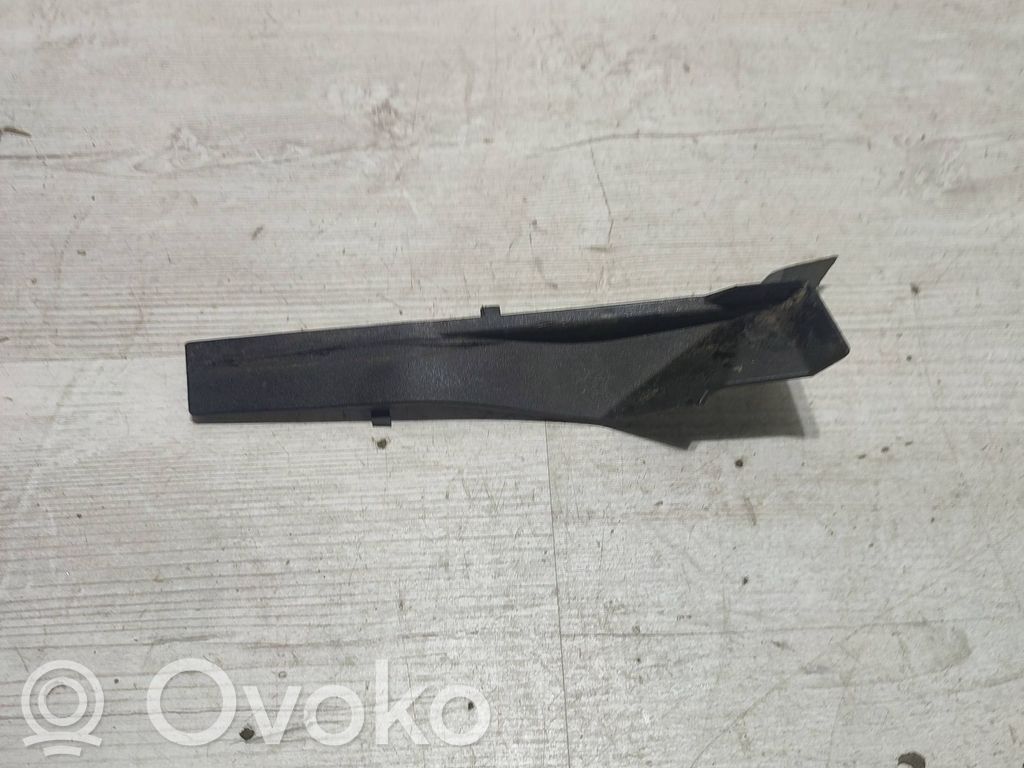 Opel Corsa E Pyyhinkoneiston lista 