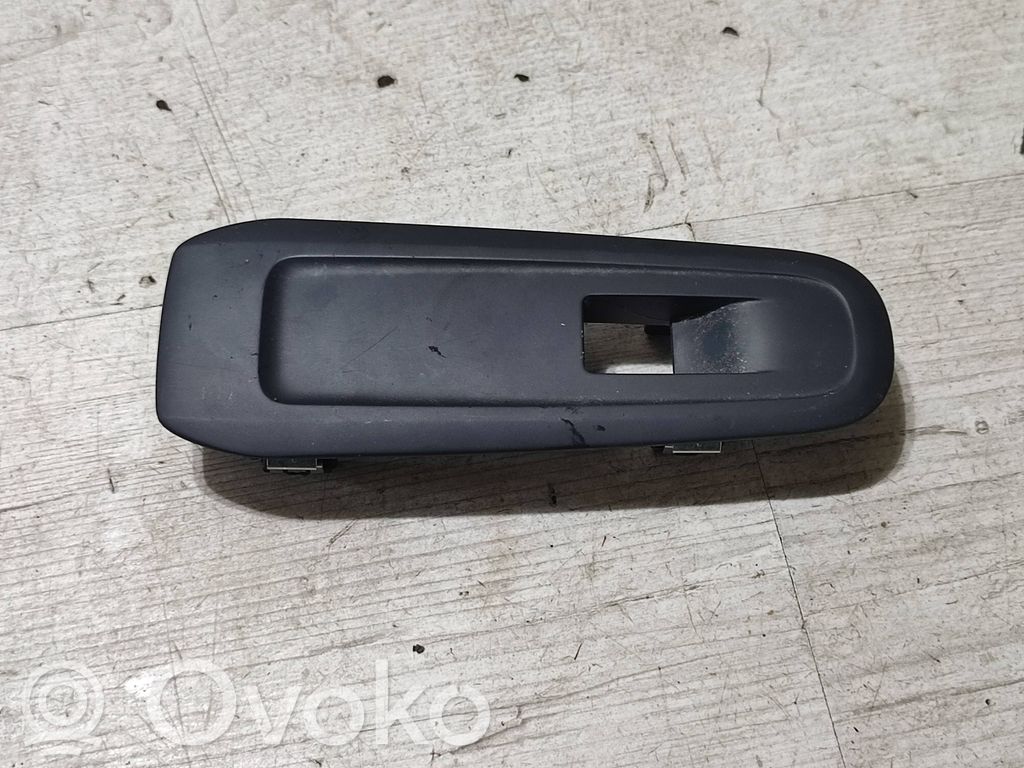 Peugeot 308 Other interior part 