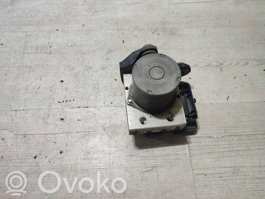 Seat Arona ABS bloks 