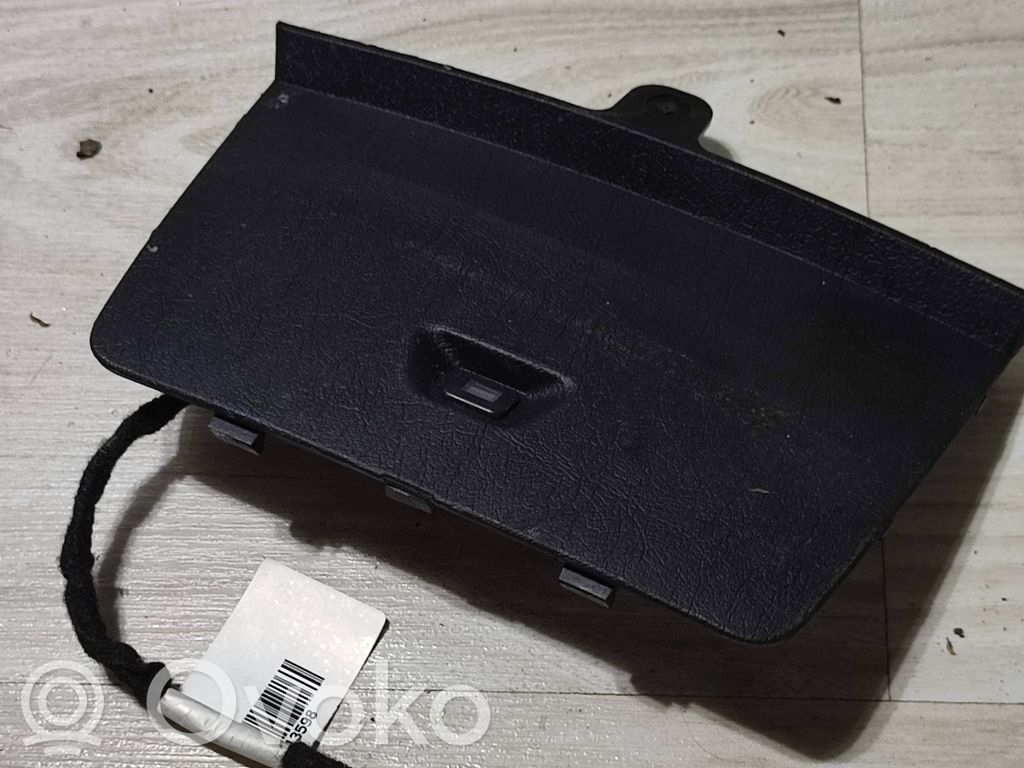 Fiat Tipo Sensor 