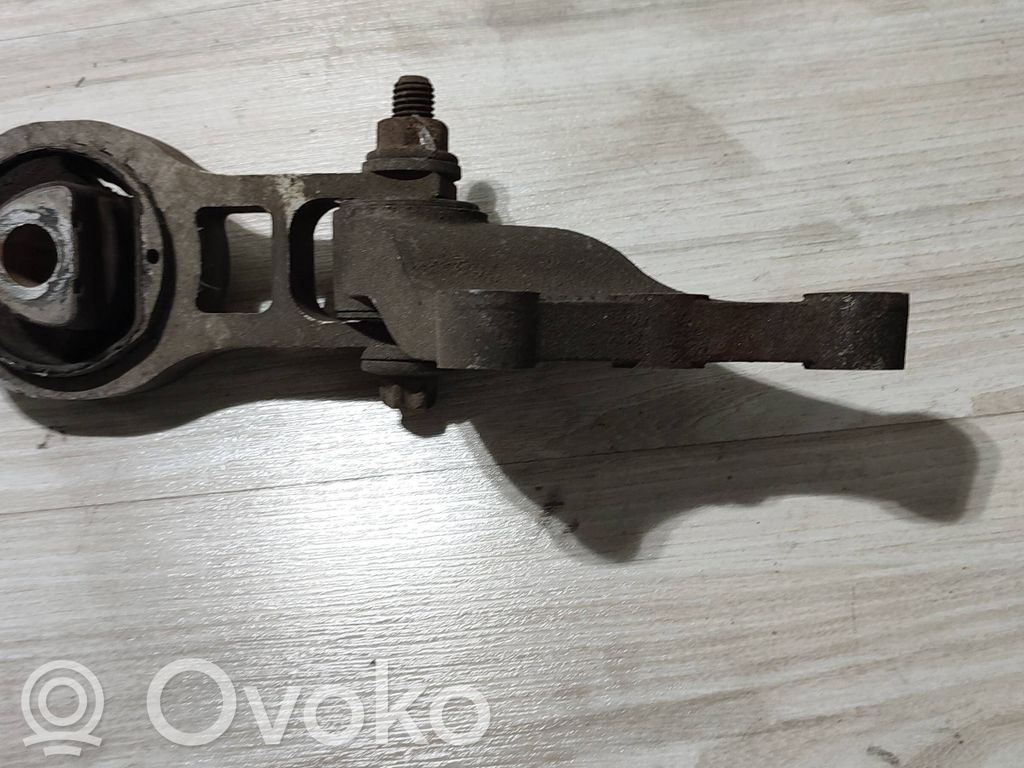 Fiat Tipo Pārnesumkārbas spilvens 