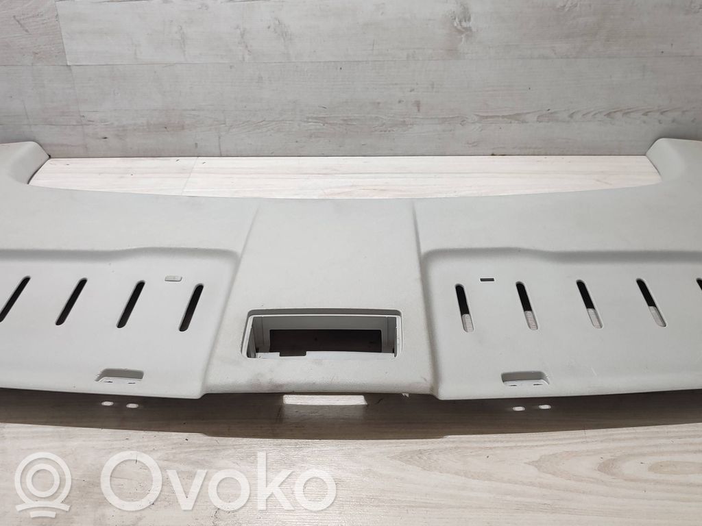 Volkswagen Caddy Otros repuestos del interior 