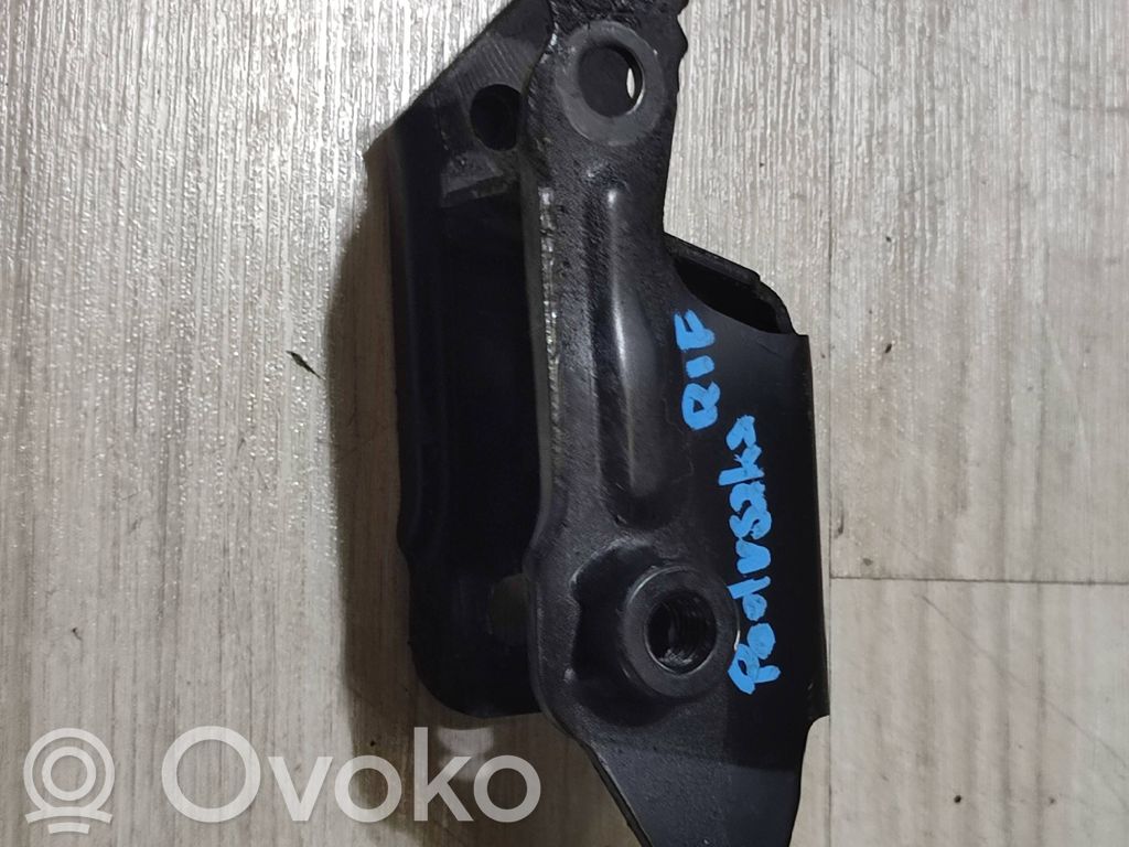 Peugeot Rifter Dzinēja spilvena vakuuma vārsts 