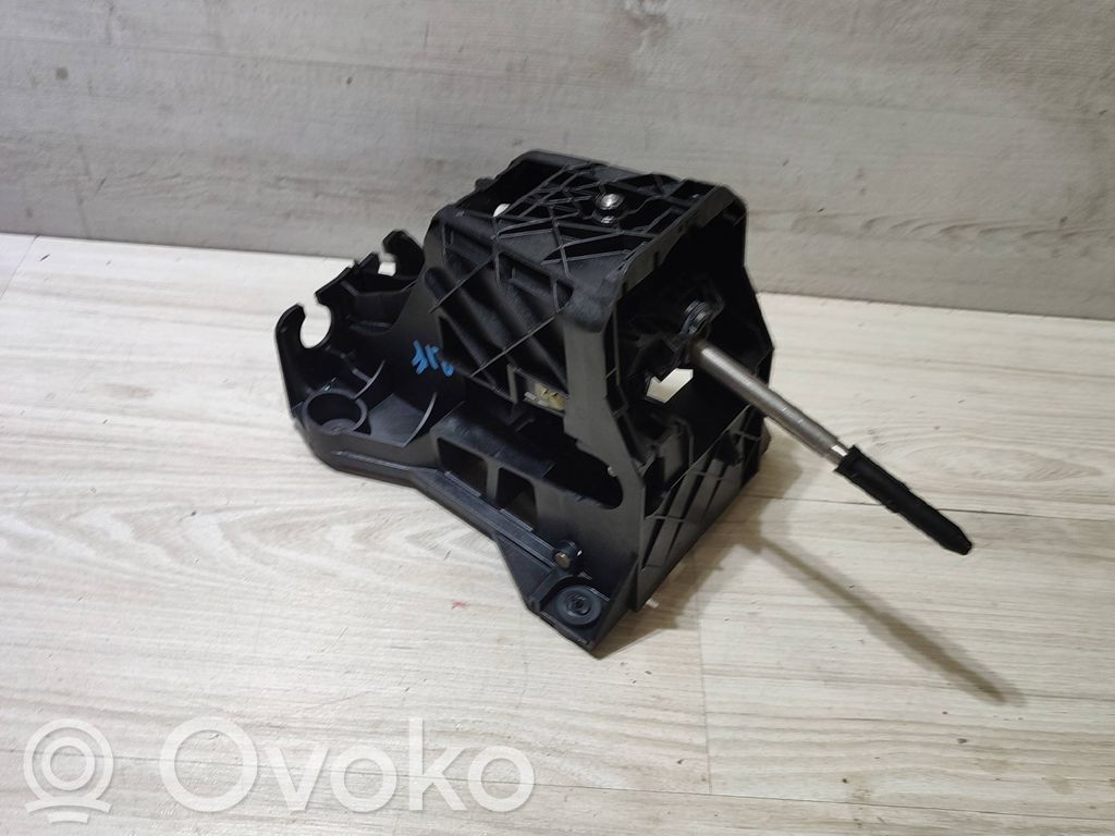 Peugeot Rifter Pavarų perjungimo mechanizmas (kulisa) 