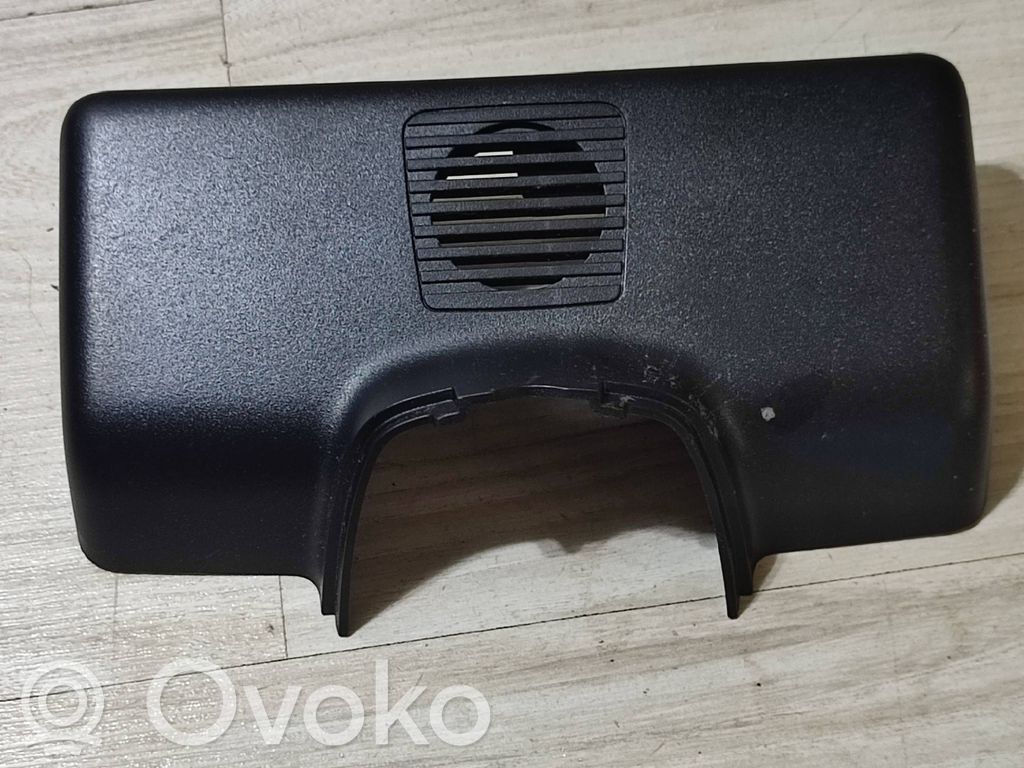 Jaguar F-Pace Embellecedor de espejo retrovisor 