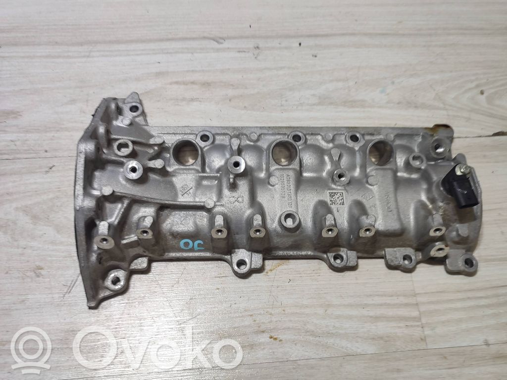 Dacia Jogger Capac culbutori 