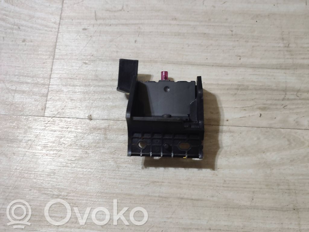Dacia Jogger Antenna control unit 