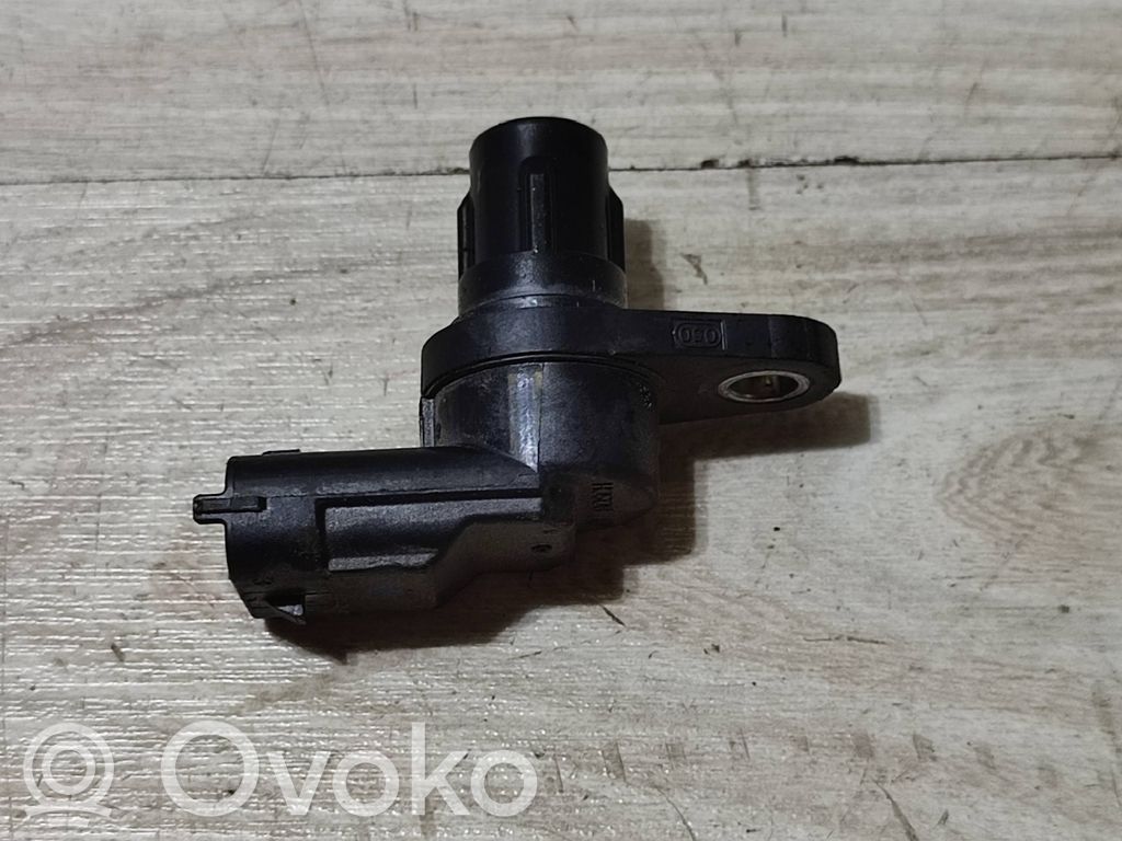 Kampiakselin asentoanturi   0232103148,190104,8620